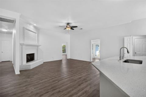 1101 Boyd Drive, Wylie, TX 75098 — photo 3