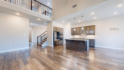 645 Highberry Drive, Anna, TX 75409 — photo 3