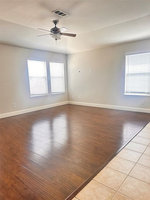 12262 PEAK Circle, Frisco, TX 75035 — photo 2
