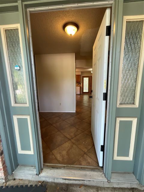 2332 Abbington Lane, Grand Prairie, TX 75052 — photo 3