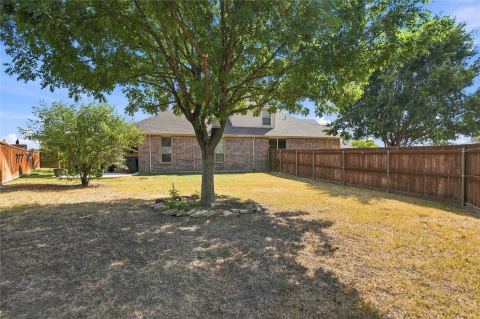 9452 Drovers View Trail, Fort Worth, TX 76131 — photo 3