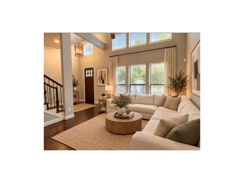 5713 Lunsford Road, Plano, TX 75024 — photo 3
