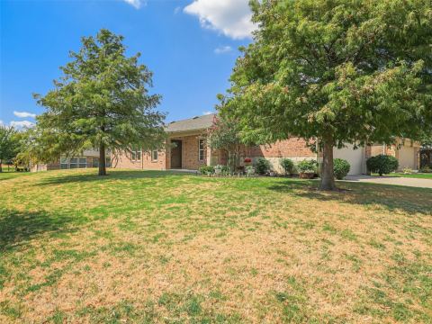 7409 Kite Lane, Frisco, TX 75036 — photo 3