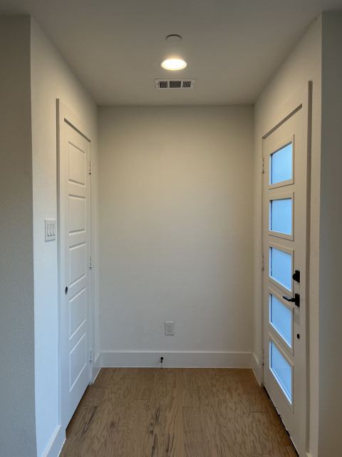 2610 Kimsey Drive 205, Dallas