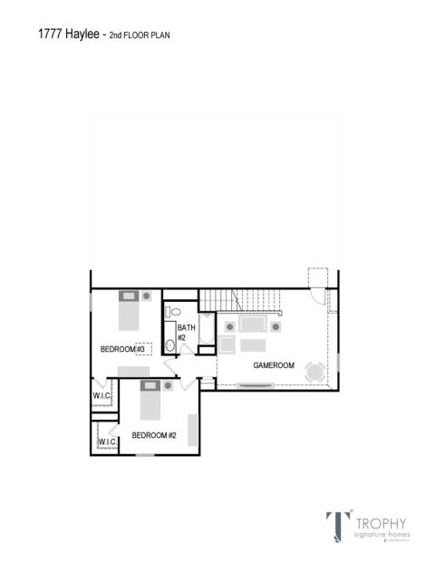 7712 Kingfisher Road, Aubrey, TX 76227 — photo 3