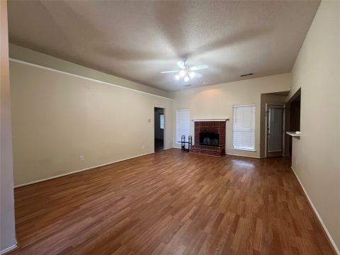 829 Shoreline Drive, West Tawakoni, TX 75474 — photo 3