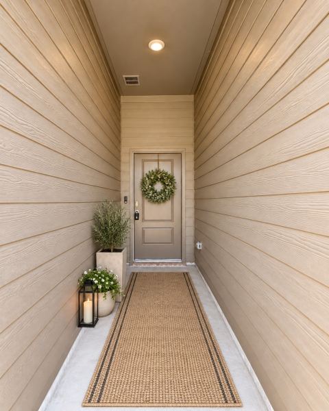 705 Cottonwood Way, Royse City, TX 75189 — photo 2