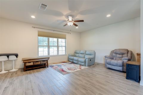 3821 Quail Wood Drive, McKinney, TX 75070 — photo 3