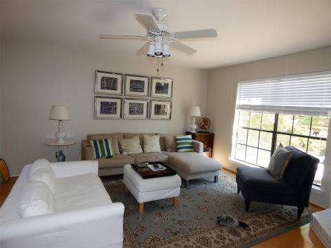 7640 W Greenway Boulevard 2D, Dallas