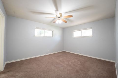614 N Young Boulevard, DeSoto, TX 75115 — photo 3