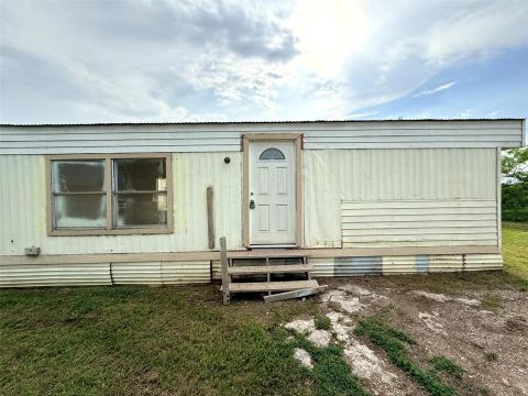 4361 Miller Road, Midlothian, TX 76065 — photo 2