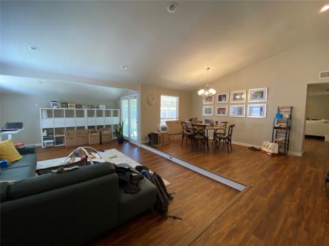 3003 Scott Mill Road, Carrollton, TX 75007 — photo 2