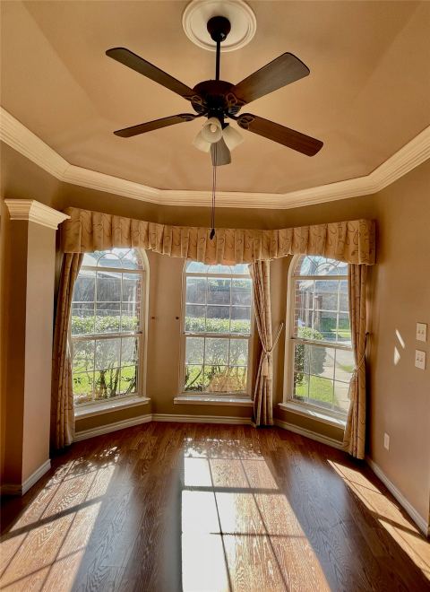 1425 Landsford Drive, Allen, TX 75013 — photo 2