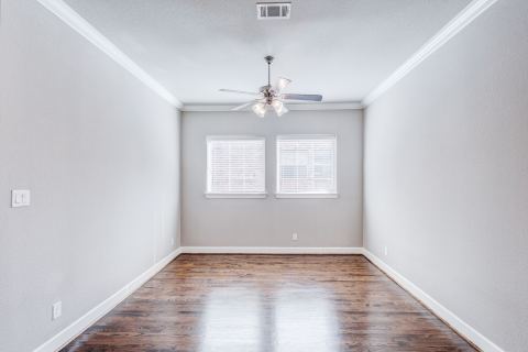 112 Spear Court, Irving, TX 75063 — photo 3
