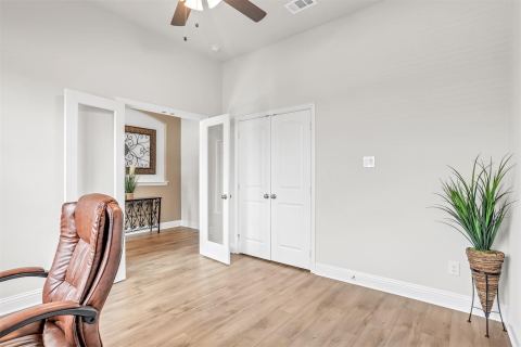 532 Firethorn Drive, Royse City, TX 75189 — photo 3