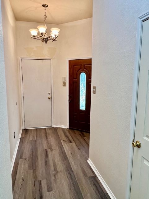11617 Bobcat Drive, Fort Worth, TX 76244 — photo 3