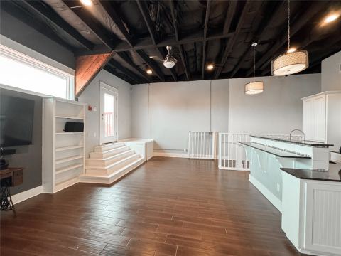 2816 Lee Street C, Greenville, TX 75401 — photo 3