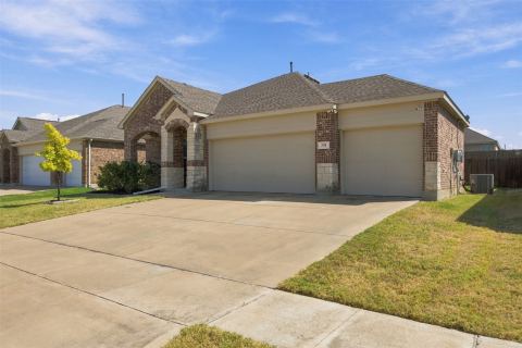 775 Bayberry Lane, Princeton, TX 75407 — photo 3