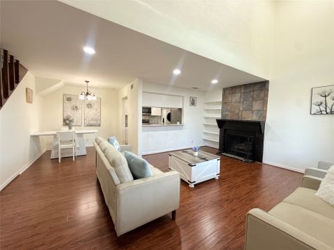 3131 Wycliff Avenue, Dallas, TX 75219 — photo 2