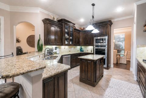 8271 Glenwick Drive, Waxahachie, TX 75167 — photo 3