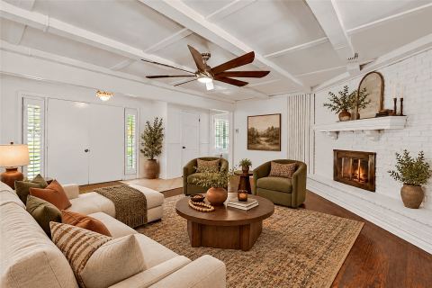2900 Bedfordshire, Bedford, TX 76021 — photo 2