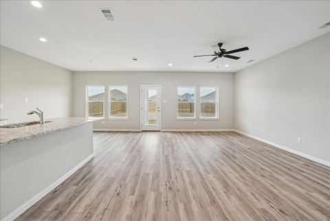 4804 Delano Street, Greenville, TX 75401 — photo 2