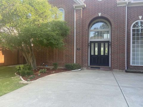 714 E Peninsula Drive, Coppell, TX 75019 — photo 3