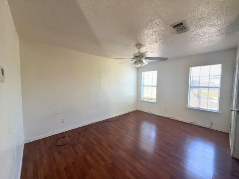 811 W Walnut Street A103, Celina, TX 75009 — photo 3