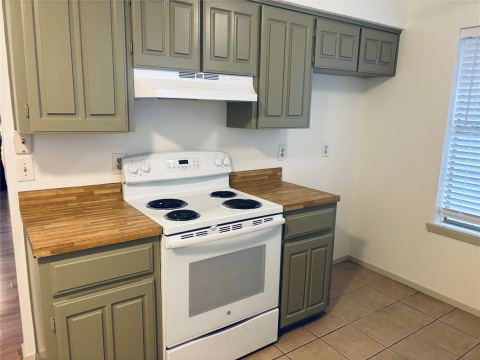 9928 Camfield Avenue, Frisco, TX 75033 — photo 3