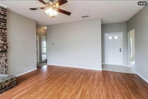 5218 Turtle Cove Road, Garland, TX 75044 — photo 3
