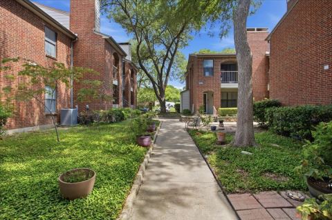 3205 Donnelly 202, Fort Worth, TX 76107 — photo 2
