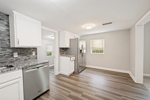 1245 Lowe Street, Fort Worth, TX 76110 — photo 3