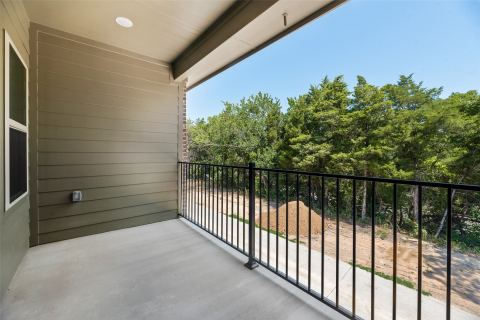 8309 Bayside Drive, Rowlett, TX 75088 — photo 3