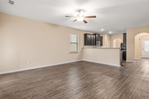 1431 Park Trails Boulevard, Princeton, TX 75407 — photo 3