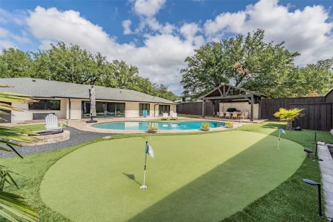 4162 Allencrest Lane, Dallas, TX 75244 — photo 2