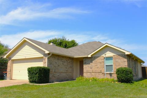 118 Scarlet View, Anna, TX 75409 — photo 2