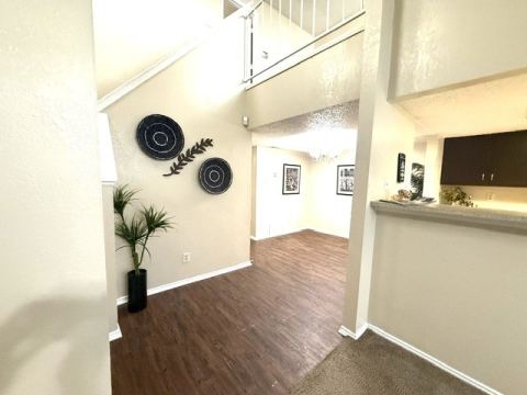 4316 Columbus Trail, Fort Worth, TX 76133 — photo 3