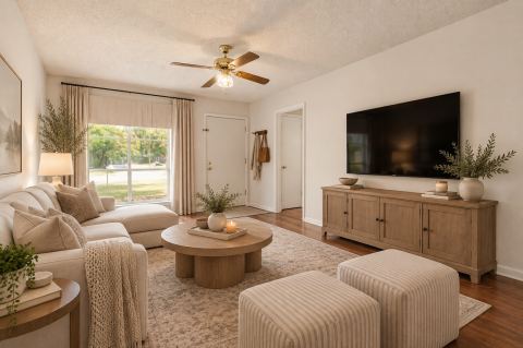 511 N Cherry Street, Aubrey, TX 76227 — photo 3