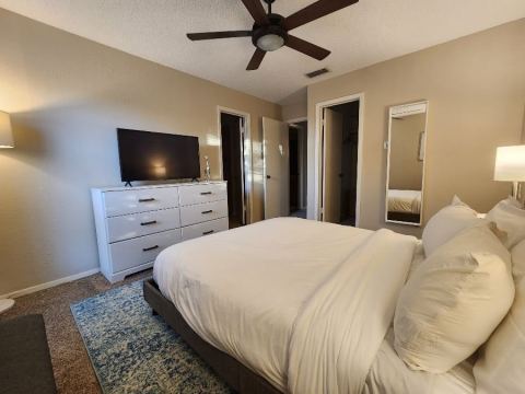1100 Riverchase Lane 209, Arlington, TX 76011 — photo 2