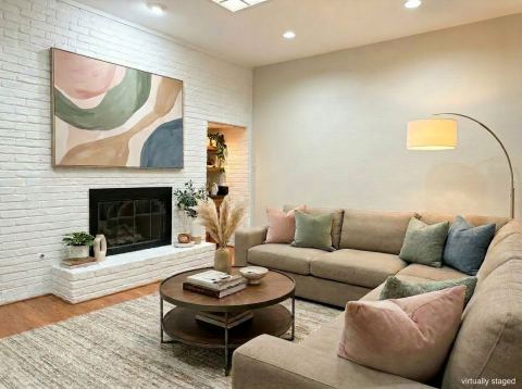12619 Montfort Drive, Dallas, TX 75230 — photo 3