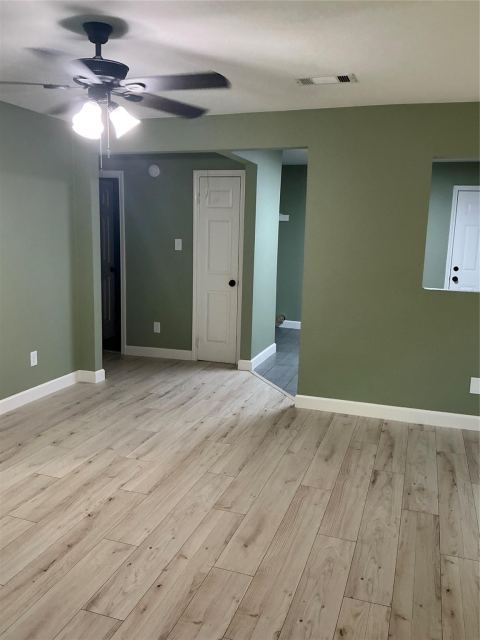 1617 Connally Terrace, Arlington, TX 76010 — photo 2