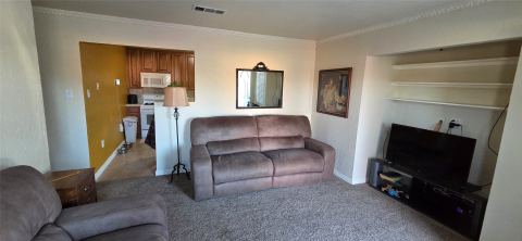 1348 E Anthony Street, Fort Worth, TX 76115 — photo 3