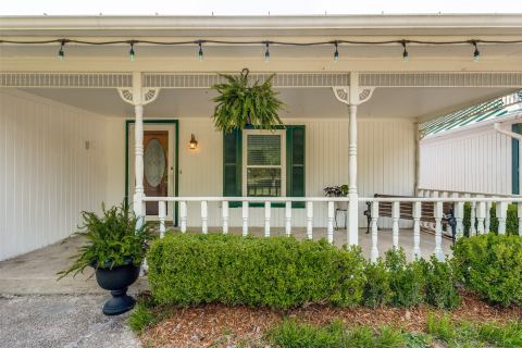 1020 Winningkoff Road, Lucas, TX 75002 — photo 3