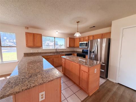 1713 Kennedy Drive, Wylie, TX 75098 — photo 2