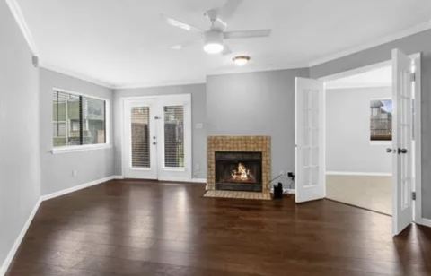 9839 Walnut Street 201, Dallas, TX 75243 — photo 3