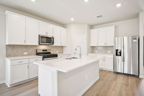 2417 Nicole Drive, Denton, TX 76208 — photo 2