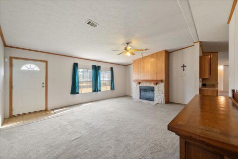 610 FM 2859, Corsicana, TX 75109 — photo 3