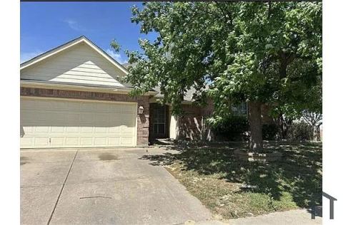 4400 Southbend Drive, Fort Worth, TX 76123 — photo 2