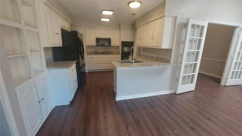 1514 Stonecrest Drive, Richardson, TX 75081 — photo 2
