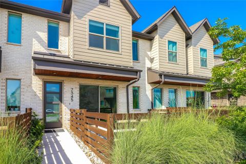 7345 Ventura Lane, Grand Prairie, TX 75054 — photo 2